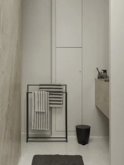 Blomus Tæpper Og Måtter > TUUFA Bademåtte ,