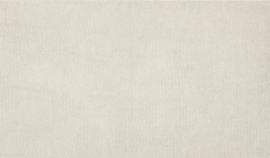 Clearance Blomus TUYO Bademåtte , Moonbeam