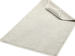 Clearance Blomus TUYO Bademåtte , Moonbeam