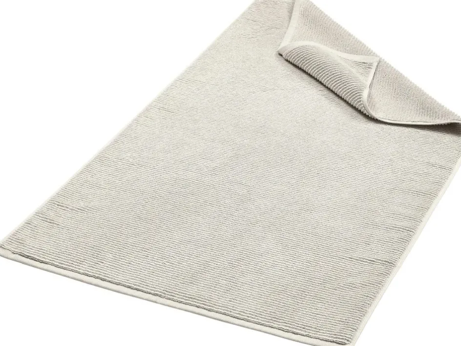 Clearance Blomus TUYO Bademåtte , Moonbeam