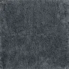 Online Blomus TWIN Bademåtte 60x60 cm, Magnet