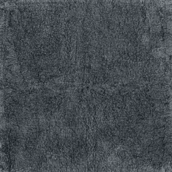 Online Blomus TWIN Bademåtte 60x60 cm, Magnet