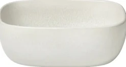 New Blomus VAHLO Serveringsskål , Moonbeam
