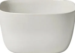 Discount Blomus VAHLO Skål , Moonbeam