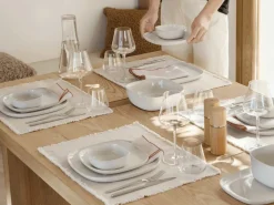 Blomus Skåle|Spisestue > VAHLO Skål ,