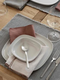 Best VAHLO Tallerken , Frokosttallerkener