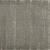 New Blomus VISCA Tæppe 140x200 cm, Dark Gray