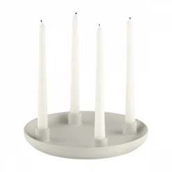 Blomus Lysestager ><noscript><img data-lazyloaded=