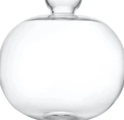 Blomus Stue|Vaser > AVO Vase H, Klar
