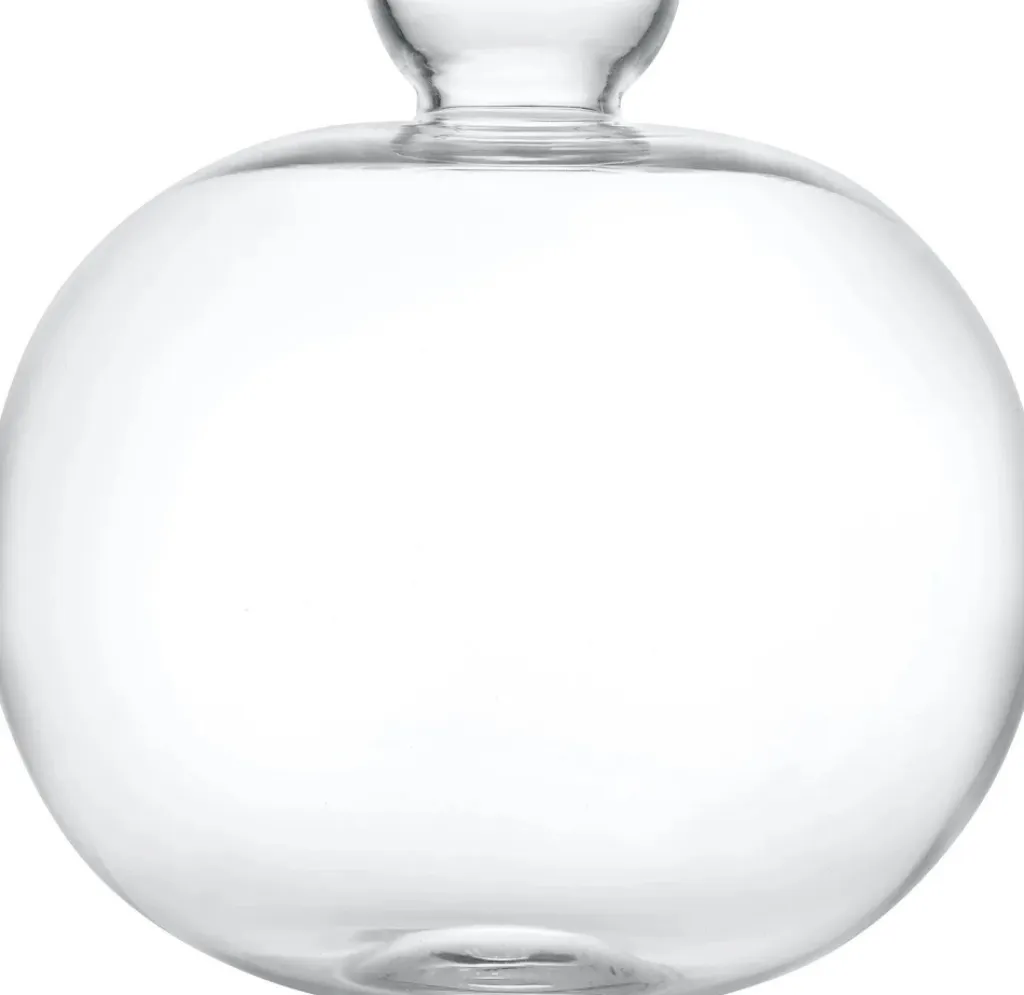 Blomus Stue|Vaser > AVO Vase H, Klar