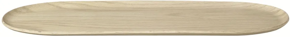 Best Blomus BAKI Bakke , Eg