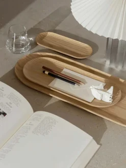 Best Blomus BAKI Bakke , Eg