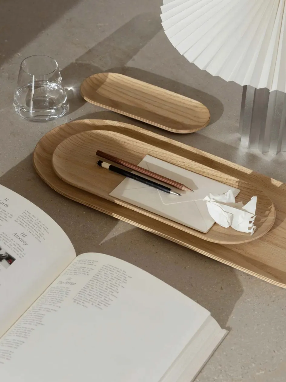 Best Blomus BAKI Bakke , Eg