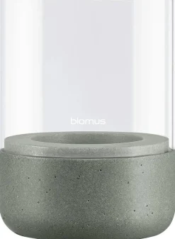 Blomus Lanterner > CALMA Lanterne H,