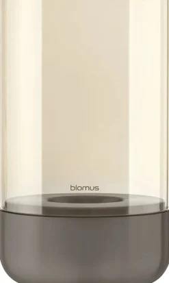 Blomus Lanterner > CALMA Lanterne H,