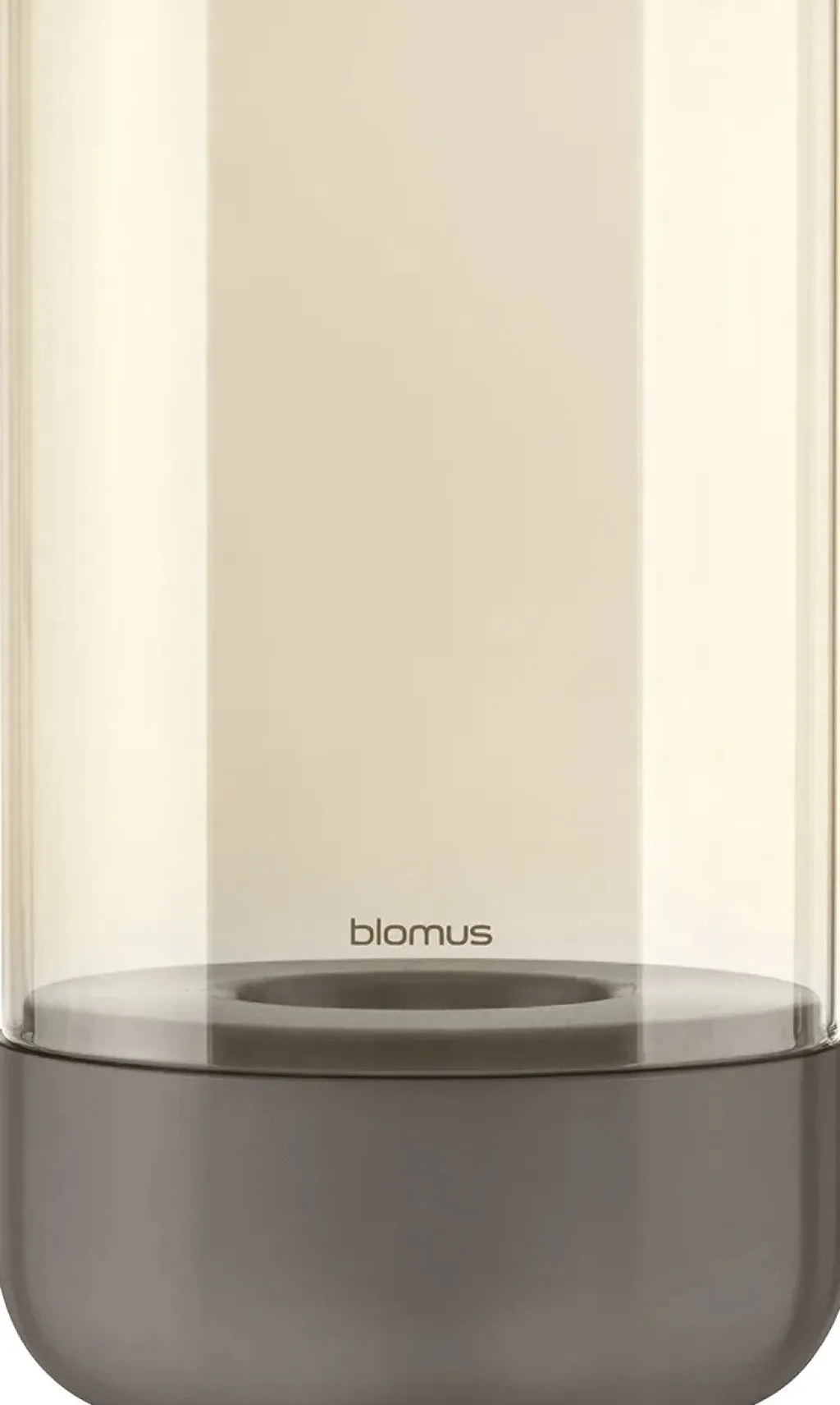 Blomus Lanterner > CALMA Lanterne H,