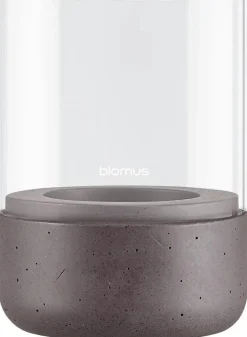 Blomus Lanterner > CALMA Lanterne H,