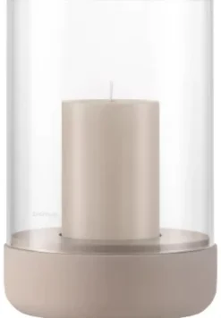 Clearance Blomus CALMA Lanterne H, Fungi