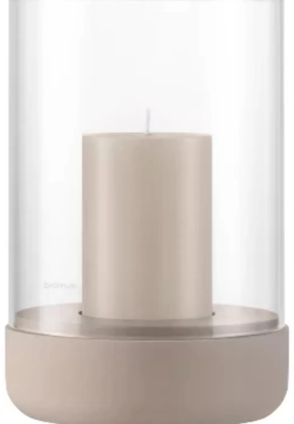 Clearance Blomus CALMA Lanterne H, Fungi