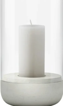 Blomus Lanterner > CALMA Lanterne H,