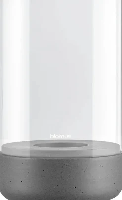 Blomus Lanterner > CALMA Lanterne H,