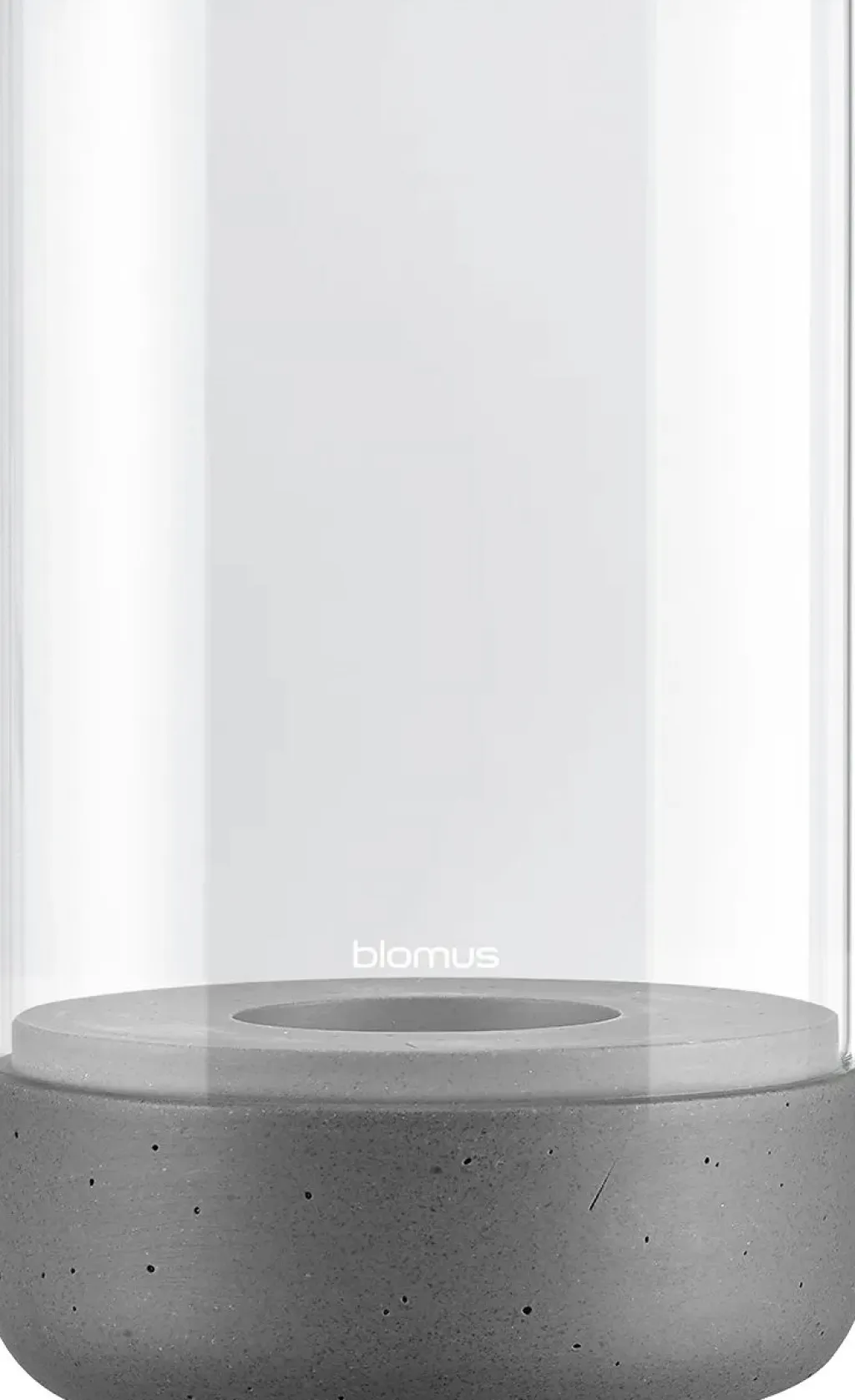 Blomus Lanterner > CALMA Lanterne H,