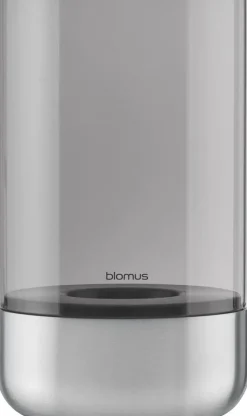 Blomus Lanterner > CALMA Lanterne H,