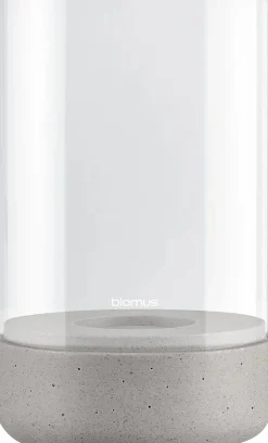 Blomus Lanterner > CALMA Lanterne H,