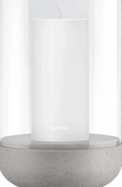 Blomus Lanterner > CALMA Lanterne H,