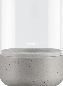 Discount Blomus CALMA Lanterne H, Satellite
