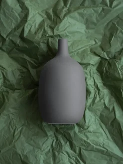 Blomus Stue|Vaser > CEOLA Vase H,