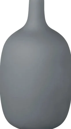 Blomus Stue|Vaser > CEOLA Vase H,