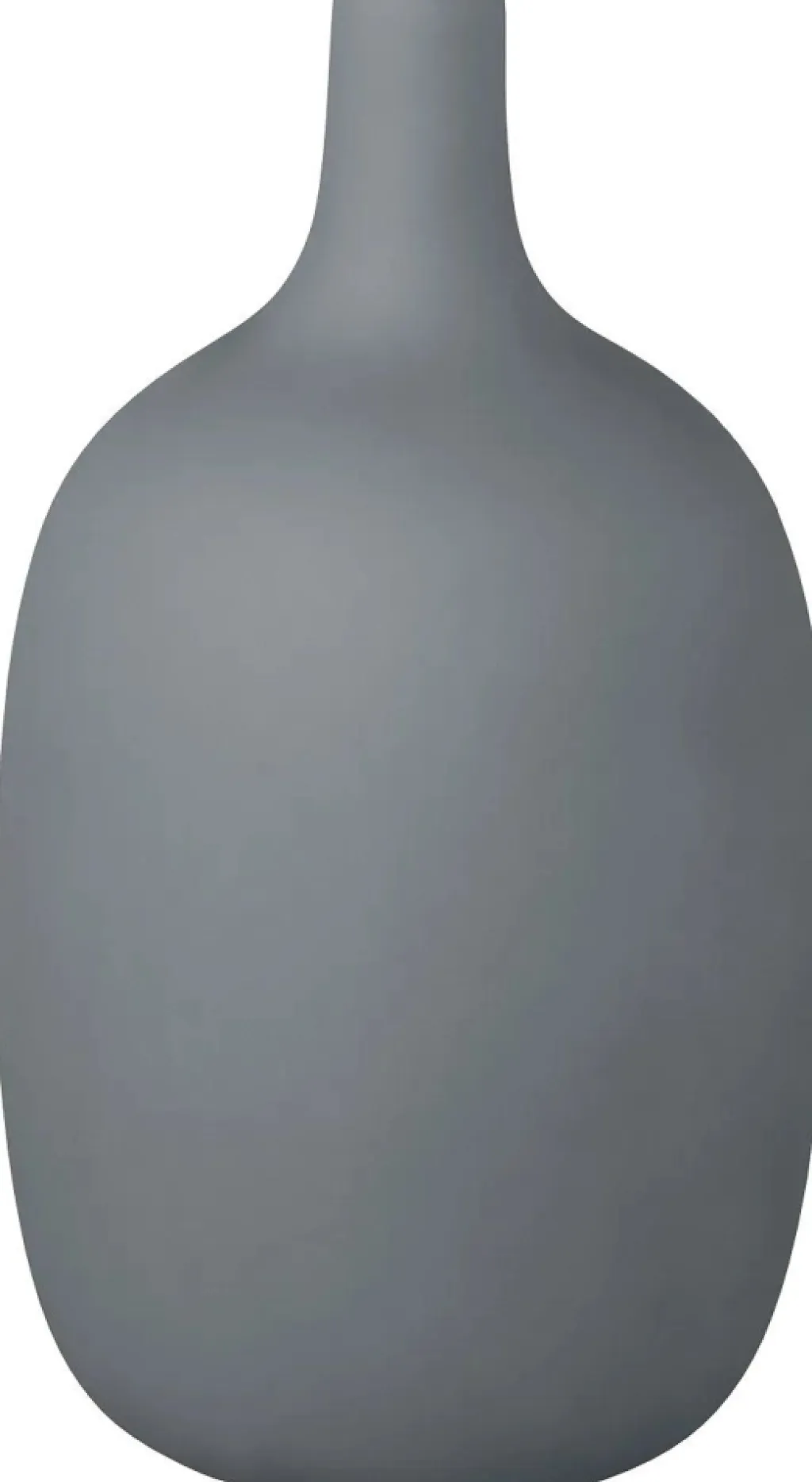 Blomus Stue|Vaser > CEOLA Vase H,