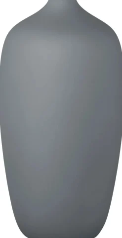 Discount Blomus CEOLA Vase H, Agave Green