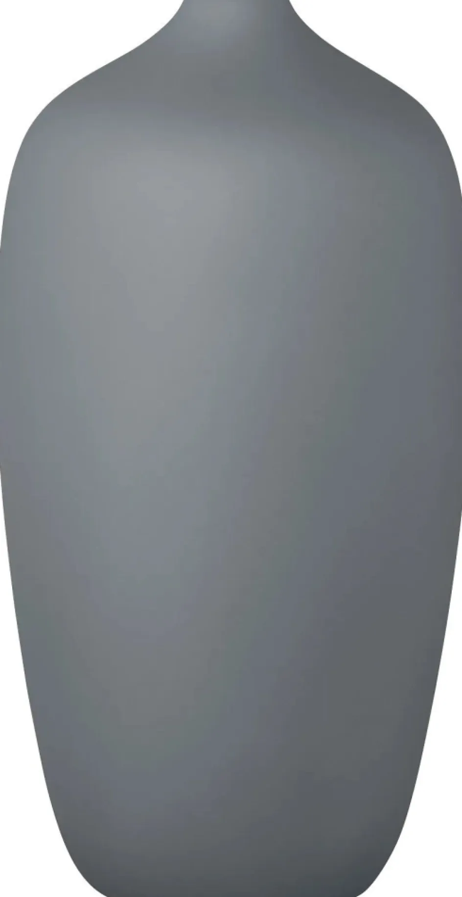 Discount Blomus CEOLA Vase H, Agave Green