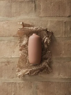 Clearance CEOLA Vase H, Stue|Vaser