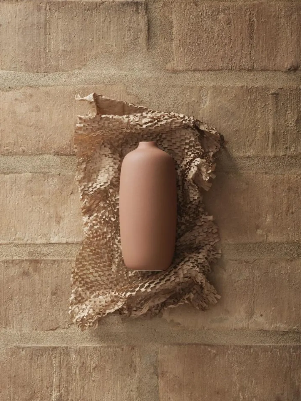 Clearance CEOLA Vase H, Stue|Vaser