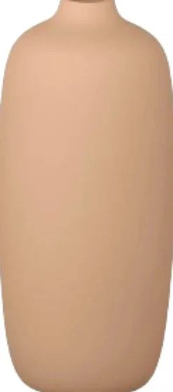 Clearance CEOLA Vase H, Stue|Vaser
