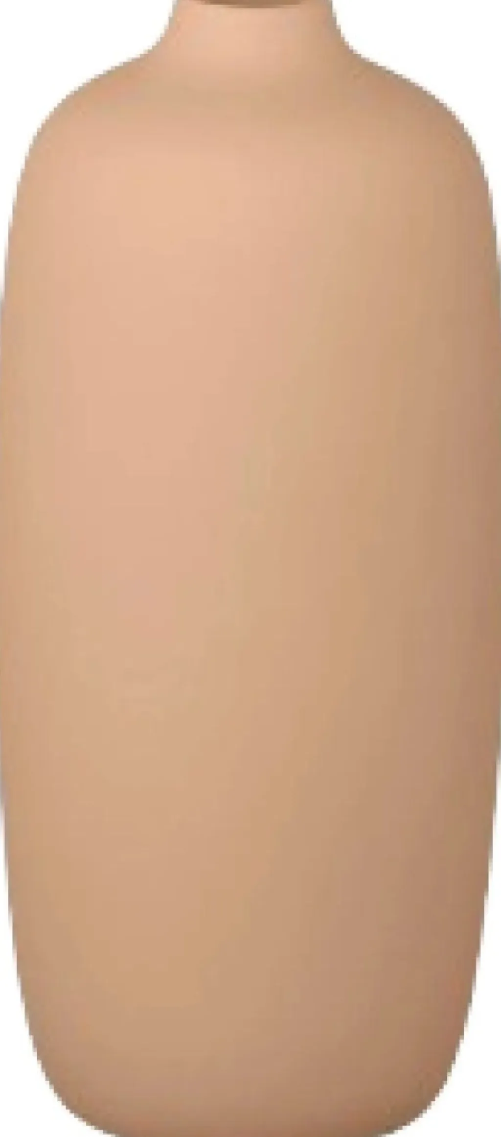 Clearance CEOLA Vase H, Stue|Vaser