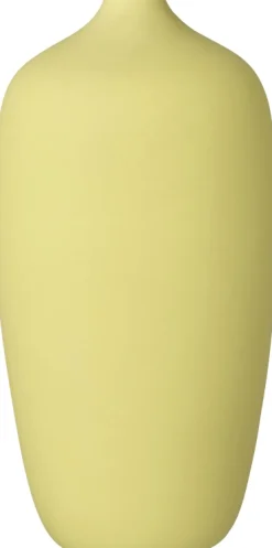 Blomus Vaser ><noscript><img data-lazyloaded=