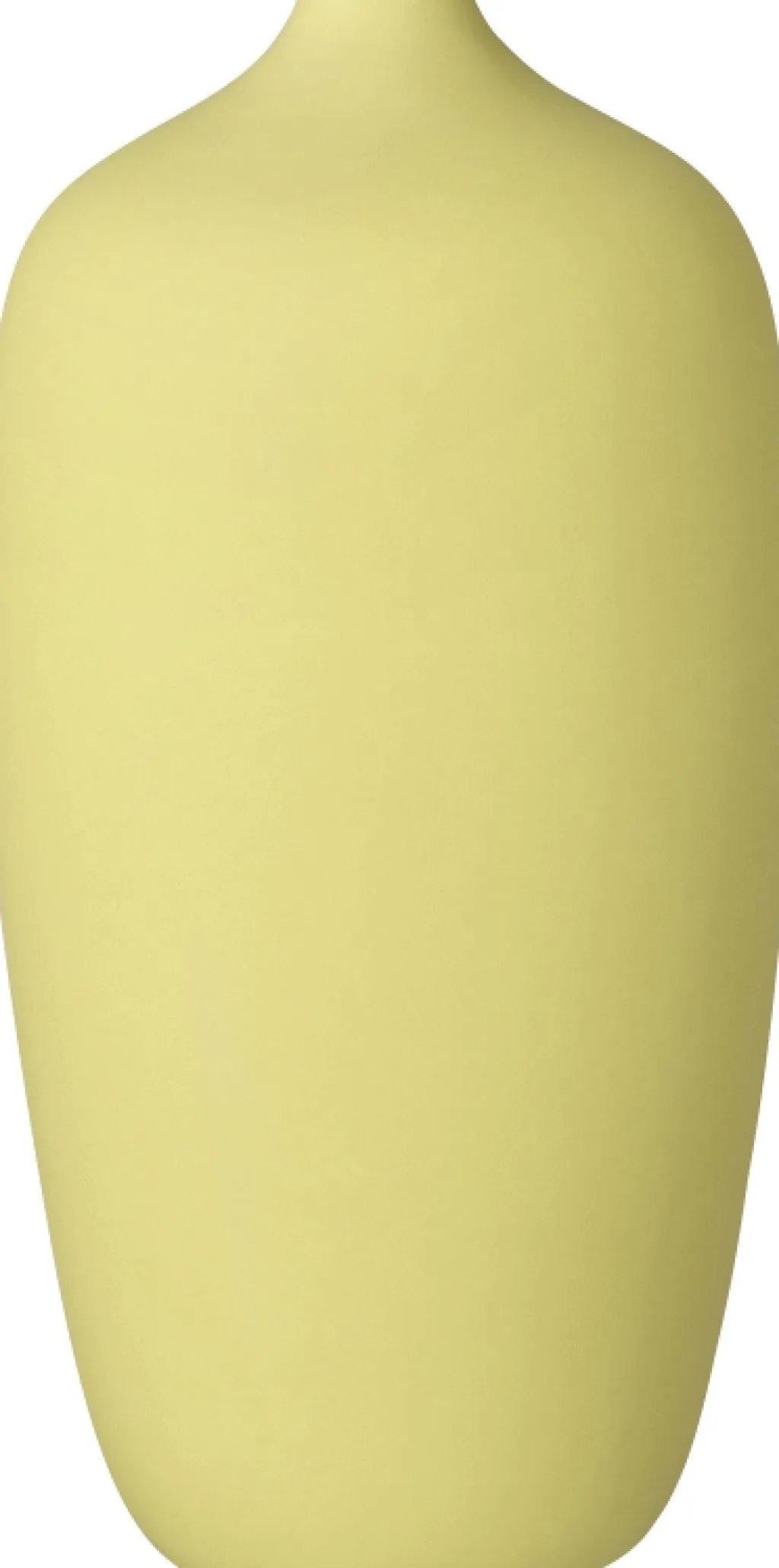 Blomus Vaser > CEOLA Vase H,
