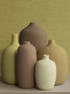 Outlet CEOLA Vase H, Vaser