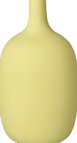 Outlet CEOLA Vase H, Vaser
