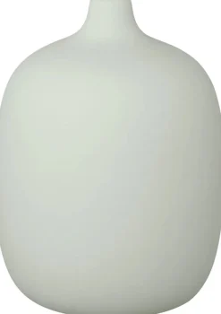 Blomus Stue|Vaser > CEOLA Vase H,
