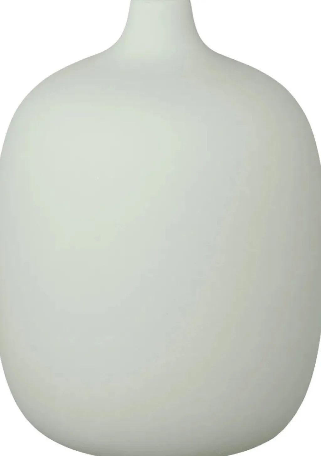 Blomus Stue|Vaser > CEOLA Vase H,