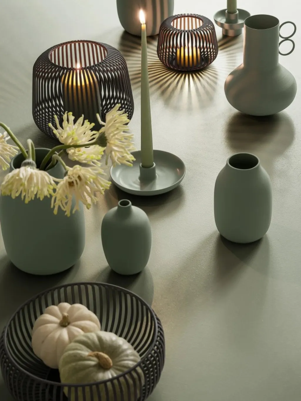 Blomus Stue|Vaser > CEOLA Vase H,
