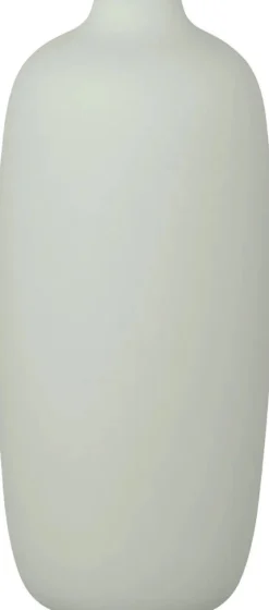 Clearance CEOLA Vase H, Stue|Vaser