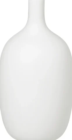 Blomus Stue|Vaser > CEOLA Vase H,