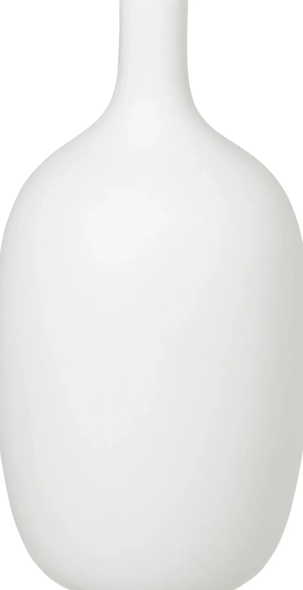 Blomus Stue|Vaser > CEOLA Vase H,