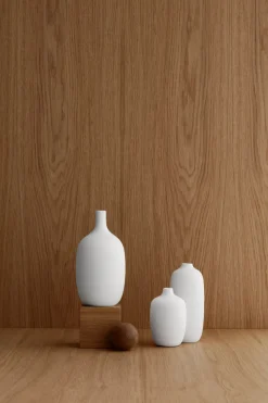 Blomus Stue|Vaser ><noscript><img data-lazyloaded=